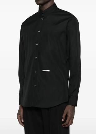 Сорочка dsquared2, оригінал