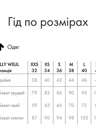Зелена міні сукня 7