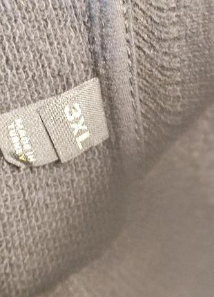 Belstaff толстовка 4