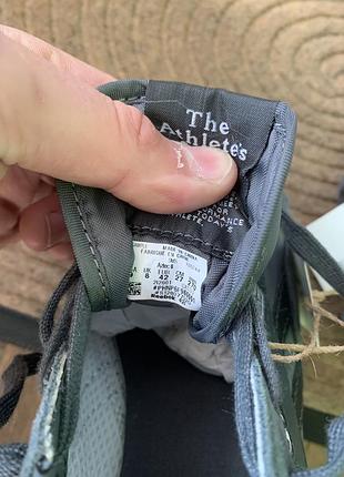 Reebok samplename 5