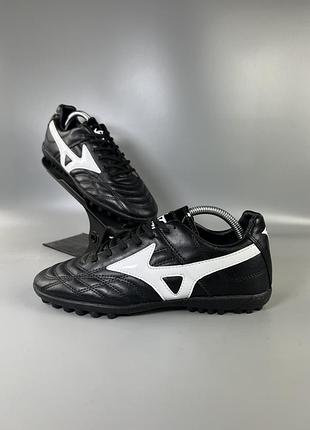Сороконіжки mizuno