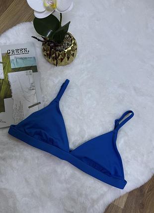 👙✨ жіночий верх від купальника s/m — стильний пляжний топ ✨👙