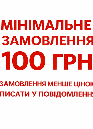 Блузка для девочки 5