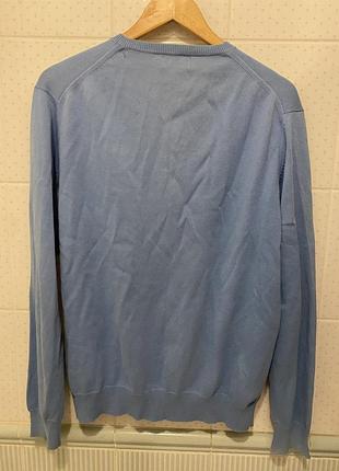 Пуловер robe di kappa 4