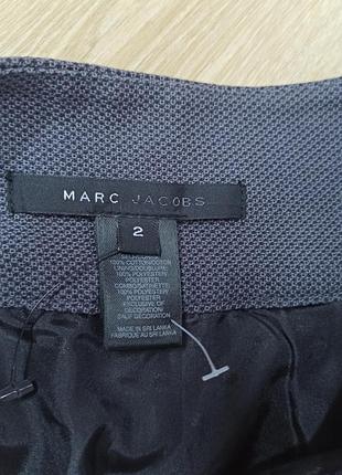 Юбка marc jacobs 5