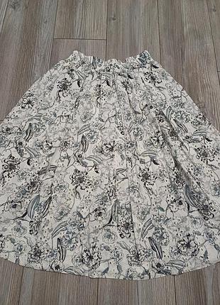 Спідниця жіноча  zara