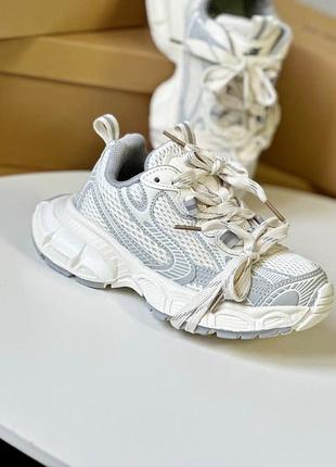 Кросівки для дівчинки