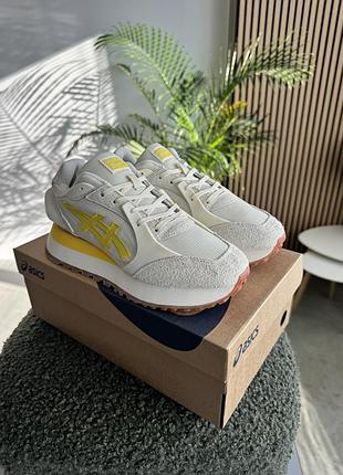 Кроссовки asics onitsuka tiger moage co 6