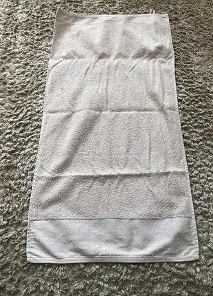 Рушник 90*46 см