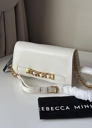 Сумка женская rebecca minkoff