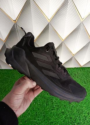 Кросівки adidas terrex 6