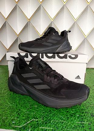 Кросівки adidas terrex 4