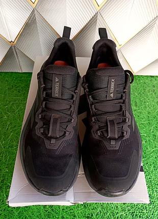 Кросівки adidas terrex 5