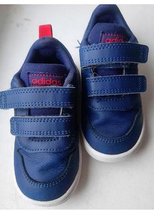 Кроссовки adidas + подарок