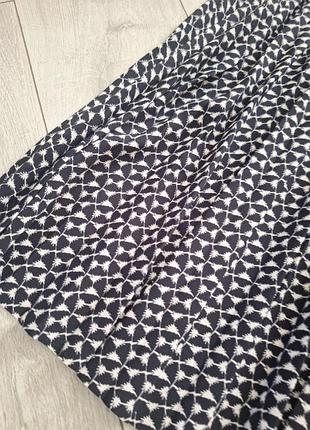 Спідниця довга 2