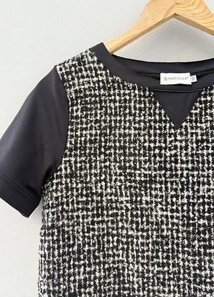 Сукня moncler платье 3