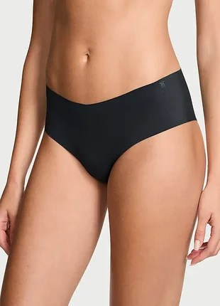 Безшовні трусики вікторія сікрет оригінал труси victoria’s secret оригінал