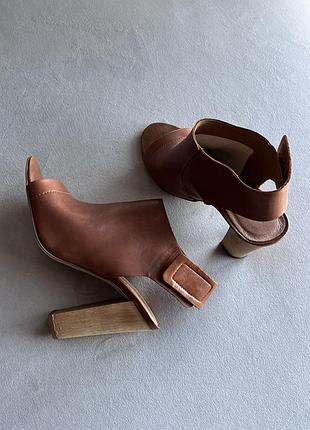 Ботильйони aldo