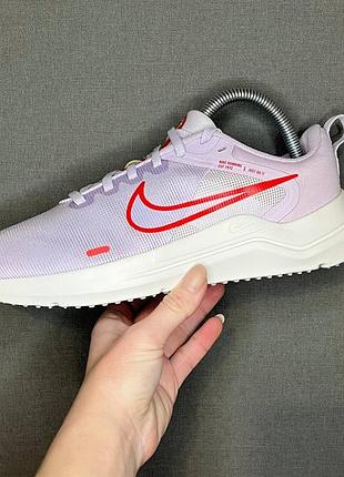 Кроссовки nike 38,5 р