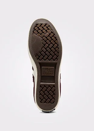 Кеди підліткові унісекс converse 5