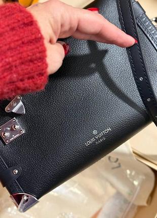 Сумка louis vuitton 3