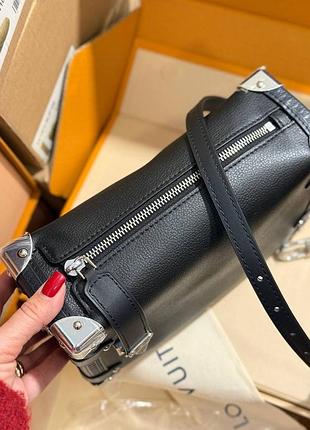 Сумка louis vuitton 6