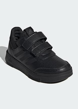 Кросівки adidas unisex tensaur sport  р 34;  35;38,5;