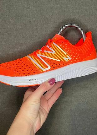 Кроссовки new balance 39 р