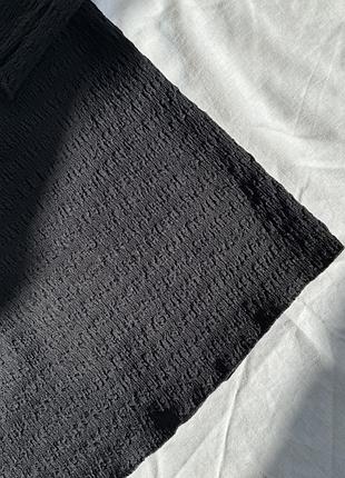 Міні сукня pull&bear 3