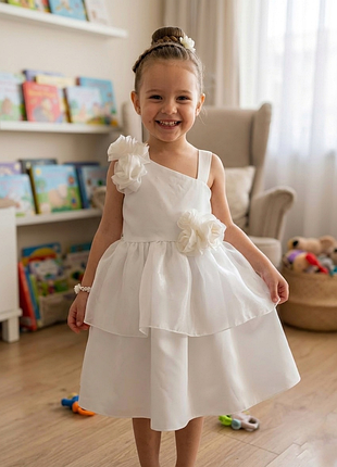 Святкові сукні, плаття marina semeniuk atelier