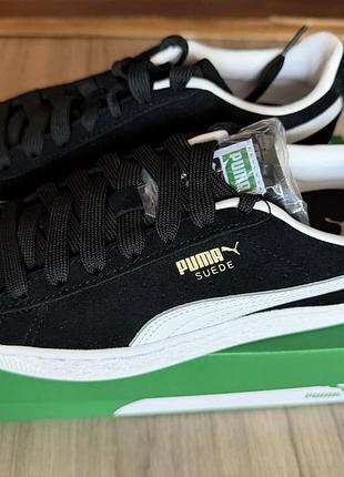 Кросівки puma оригінал