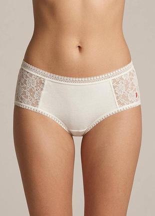 00984 красивые женские сексуальные трусики хипстеры с кружевом, matalan