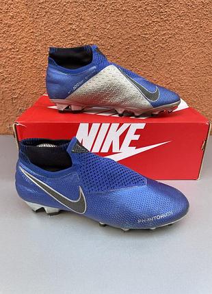 Бутсы nike pro оригинал 2