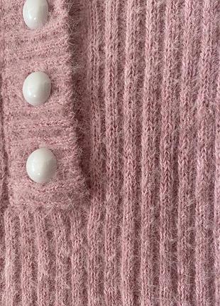 Пуловер shein 9