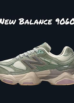 Balance 9060 clay ash