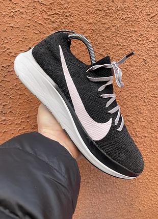 Кроссовки nike rasing оригинал