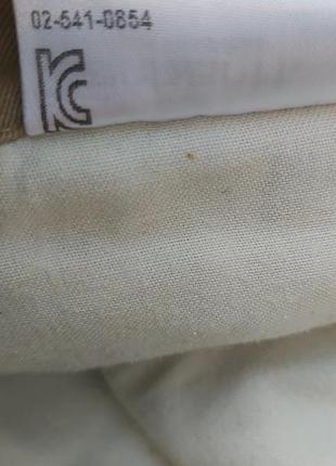Carhartt брюки 5