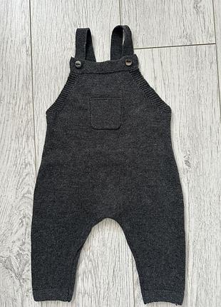 Костюм zara