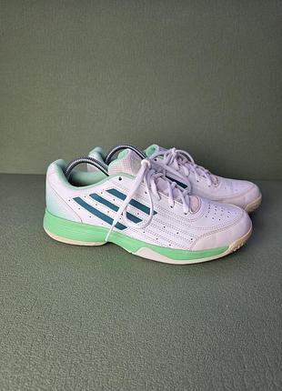 Кроссовки adidas 41 размер