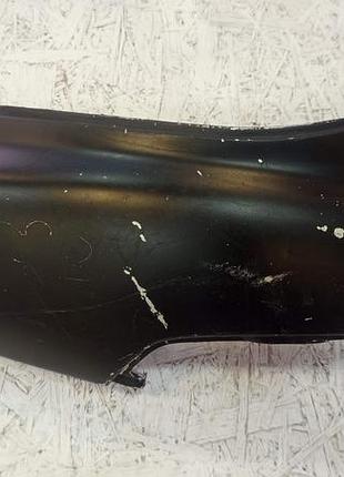 Права боковушка honda dio 34/35, cesta 2t