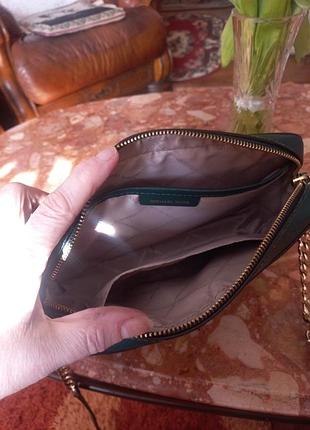 Сумка michael kors 5