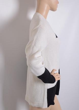 Светр valentino,оригінал 3