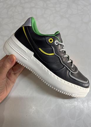 Кросівки для хлопчиків від weestep💚