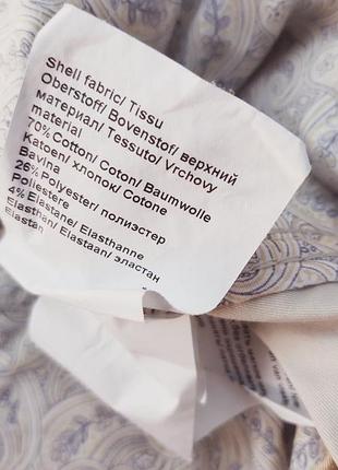 Brunl брюки 6