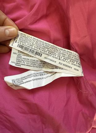 Куртка zara 164 см 8