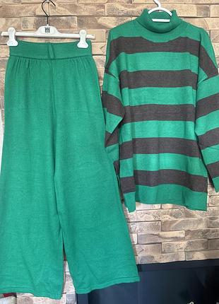 Костюм двойка