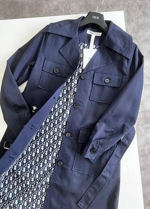 Тренч  весняний ✨ 2