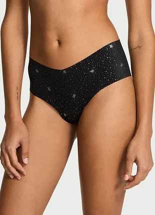 Безшовні трусики вікторія сікрет оригінал труси victoria’s secret оригінал