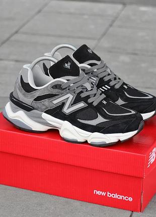 Balance 9060 5
