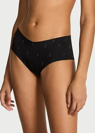Безшовні трусики вікторія сікрет оригінал труси victoria’s secret оригінал